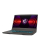 MSI Thin 15 i5-13420H/16GB/512 RTX3050 144Hz - 1488239 - zdjęcie 3